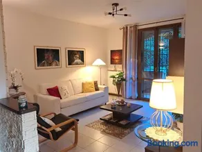 Casa Vacanze VIAGGI DIPINTI - Image 1
