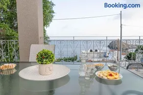 Tzortzi's Family Apartments - Image 3