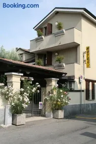 Hotel Rocco - Image 1