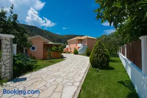 Eleana Studios - Image 2