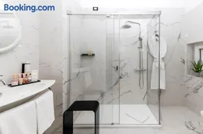 Hotel La Ville Rome - Image 4
