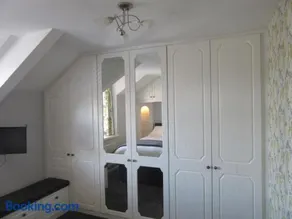 Fisherman's Cottage - Image 5