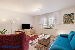 Haus Marianne Schmelzle - Image 3