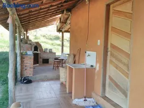 Sítiio São Miguel projeto agroecológico - Image 2