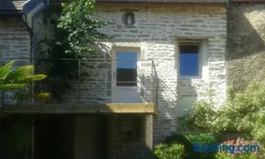 10 Côté Cour - Image 2