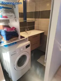 Appartement Centre Ville - Image 4