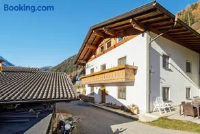 New - Steinhof Val di Mezzo - Image 3