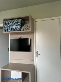 Hotel Pampas - Image 5