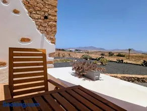Los Nopales Fuerteventura - Image 2
