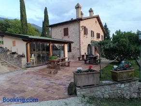 La Pietruzza - Image 1