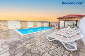 Holiday Home Meri - Image 3