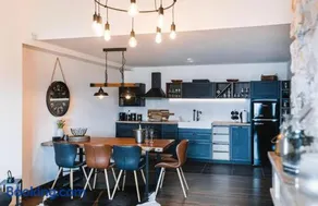 Apartmán ESTY Donovaly - Image 4