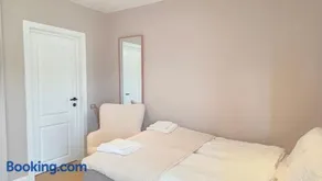 Your home away from home 3 - Image 3