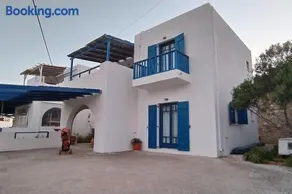Thalassa house by the sea - Image 3