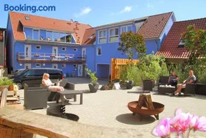 familiäre Ferienwohnungen in Röbel an der Müritz - Image 1
