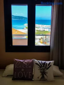 Lavender Apartments - Image 4
