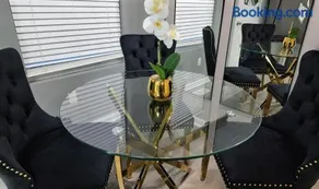 The Luxe House - Image 3
