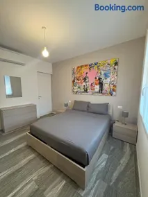 Lux Flat Sesto - Image 2