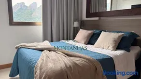 Flat das Montanhas - Image 5