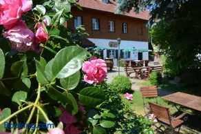 Weingut Seiner vlg. Kraxner - Image 2