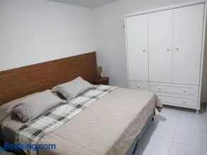 Apartamento juntinho a estação - Image 3