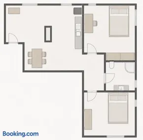 ONO Apartments - Image 3