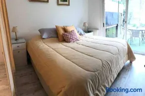 Departamento en el complejo Las Mercedes - Image 4