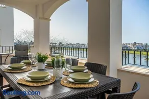 Casa verde - Image 3