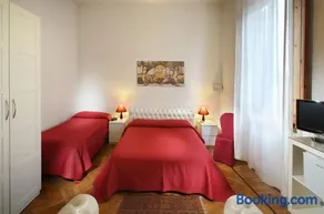 Hotel Internazionale - Image 1