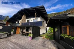 Landhaus Osttirol - Image 2