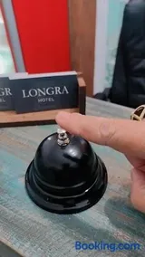 Hotel Longra - Image 4