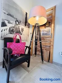 Tati's Home CHARME & BIKERS - Image 4
