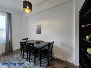 Mikra Homes24 in Crimmitschau - Image 3