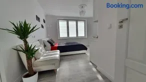 Sunny Apartments Gorlice - Image 3
