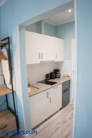 Diamanti Studios - Image 1