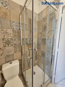 Appartement climatisé Toulon - Mourillon - Image 4