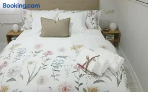 Alojamiento Casamar, con jardín - Image 3