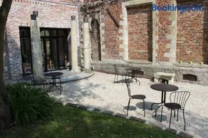 Château de Ruesnes - Image 2