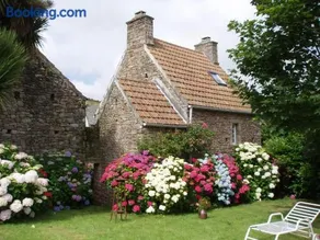 La petite maison du cap - Image 1