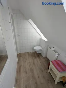 Ferienwohnung in Schkölen - Image 3
