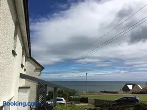 Craster Crew House - Image 3