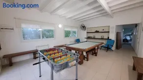 Terrazas de Carilo 1C - Image 3
