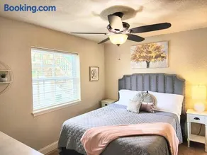 Clearwater Luxe! - Image 4