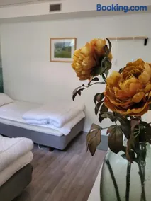 Bokskogens Guesthouse - Image 5