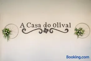 A Casa do Olival - Image 1