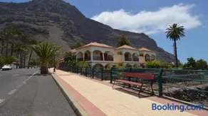 Apartamento Heliconia 2 - Image 2