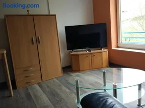 Ferienappartement Trier - Image 3