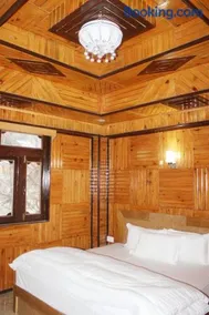 Hotel Uttarayan - Image 4