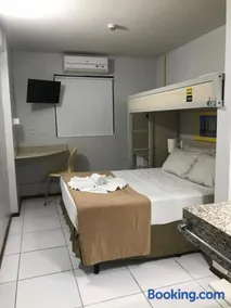 EXPRESSO R1 HOTEL - Image 1