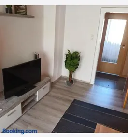 Haus Seemöwe - Image 4